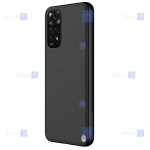 قاب نیلکین Xiaomi Redmi Note 11S مدل Textured