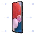 قاب نیلکین Samsung Galaxy A13 4G مدل Textured