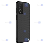 قاب نیلکین Samsung Galaxy A13 4G مدل Textured