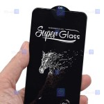 گلس فول Samsung Galaxy A03s مدل OG Super Glass