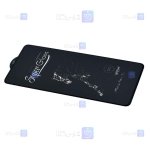 گلس فول Samsung Galaxy A12 مدل OG Super Glass