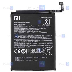 باتری اصلی گوشی Xiaomi Redmi 5 Plus مدل BN44