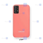 قاب سیلیکونی اصلی Samsung Galaxy A13 4G