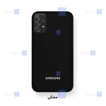 قاب سیلیکونی اصلی Samsung Galaxy A13 4G