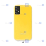 قاب سیلیکونی اصلی Samsung Galaxy A13 4G