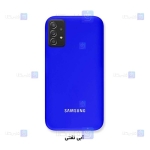 قاب سیلیکونی اصلی Samsung Galaxy A13 4G