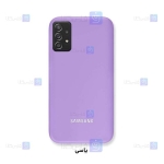 قاب سیلیکونی اصلی Samsung Galaxy A13 4G