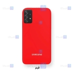 قاب سیلیکونی اصلی Samsung Galaxy A33 5G
