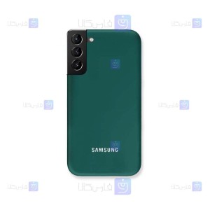 قاب سیلیکونی اصلی Samsung Galaxy S22