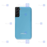 قاب سیلیکونی اصلی Samsung Galaxy S22