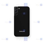 قاب سیلیکونی اصلی Samsung Galaxy S22