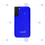 قاب سیلیکونی اصلی Samsung Galaxy S22