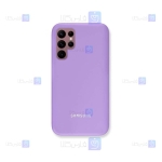 قاب سیلیکونی اصلی Samsung S22 Ultra