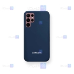 قاب سیلیکونی اصلی Samsung S22 Ultra