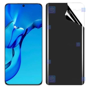 محافظ صفحه نانو گوشی Huawei P50E مدل حریم شخصی