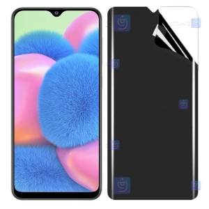 محافظ صفحه نانو گوشی Samsung Galaxy A50s / A30s مدل حریم شخصی