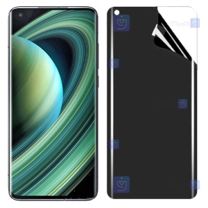 محافظ صفحه نانو گوشی Xiaomi Mi 10 Ultra مدل حریم شخصی