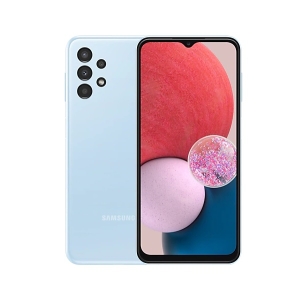 گوشی Samsung Galaxy A13 با رم 4 و ظرفیت 64 گیگابایت