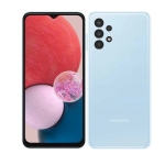 گوشی Samsung Galaxy A13 با رم 4 و ظرفیت 64 گیگابایت
