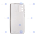 قاب فانتزی گوشی Samsung Galaxy A03s مدل Swarovski