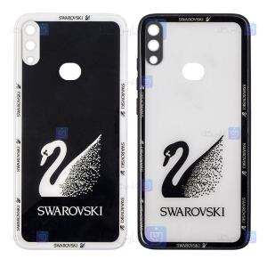 قاب فانتزی گوشی Samsung Galaxy A10s مدل Swarovski
