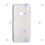 قاب فانتزی گوشی Samsung Galaxy A10s مدل Swarovski