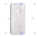 قاب فانتزی گوشی Samsung Galaxy A11 مدل Swarovski