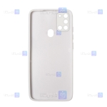 قاب فانتزی گوشی Samsung Galaxy A21s مدل Swarovski