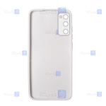 قاب فانتزی گوشی Samsung Galaxy S20 FE مدل Swarovski