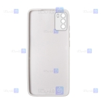 قاب فانتزی گوشی Xiaomi Poco M3 مدل Swarovski