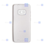 قاب فانتزی گوشی Xiaomi Poco X3 مدل Swarovski