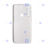 قاب فانتزی گوشی Xiaomi Redmi Note 8 مدل Swarovski