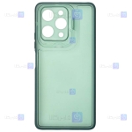 قاب پشت مات گوشی Apple iPhone 13 Pro مدل لنز استندی