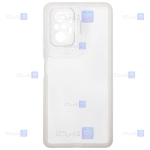 قاب پشت مات گوشی Xiaomi Redmi Note 10 Pro مدل لنز استندی
