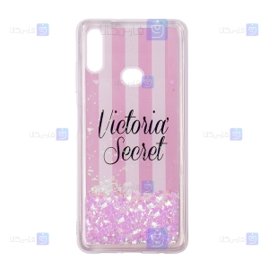 قاب آکواریومی سامسونگ Samsung Galaxy A10s مدل Victoria’s Secret