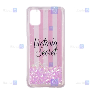 قاب آکواریومی شیائومی Xiaomi Poco M3 مدل Victoria’s Secret