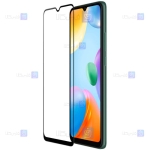 گلس نیلکین Xiaomi Redmi 10C مدل CP+ Pro
