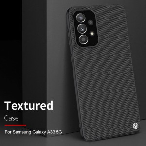 قاب نیلکین Samsung Galaxy M23 مدل Textured