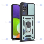 قاب کم شیلد Samsung Galaxy A42 5G مدل ضد ضربه