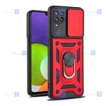 قاب کم شیلد Samsung Galaxy A42 5G مدل ضد ضربه