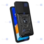 قاب کم شیلد Xiaomi Redmi Note 11S مدل ضد ضربه