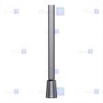 چراغ مطالعه شارژی بیسوس مدل Smart Eye DGZG-0