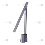 چراغ مطالعه شارژی بیسوس مدل Smart Eye DGZG-0