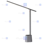 چراغ مطالعه شارژی بیسوس مدل Smart Eye DGZG-0