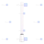 چراغ مطالعه شارژی بیسوس مدل Smart Eye DGZG-0
