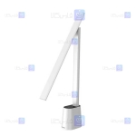 چراغ مطالعه شارژی بیسوس مدل Smart Eye DGZG-0