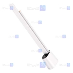 چراغ مطالعه شارژی بیسوس مدل Smart Eye DGZG-0