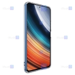 قاب ژله ای گوشی Xiaomi Poco F4 5G