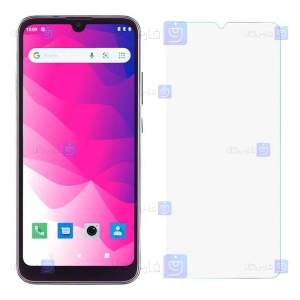 محافظ صفحه شیشه ای GPlus P10 Plus 2022