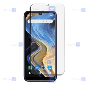 محافظ صفحه شیشه ای GPlus P10 Plus